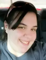 Becky Bohn