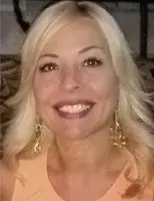 Sophia Ganatsios