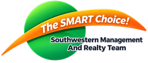 SMART, Southwestern Management And Realty Team